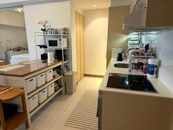 The Sail @ Marina Bay (D1), Apartment #590820941